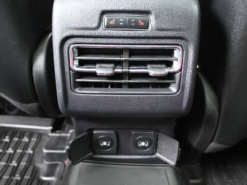 Used 2023 Lincoln Corsair Reserve w/ Equipment Group 202A AWD/4WD image 23