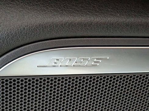 Used 2014 Audi A6 3.0T Premium Plus w/ 19" Sport Package image 32