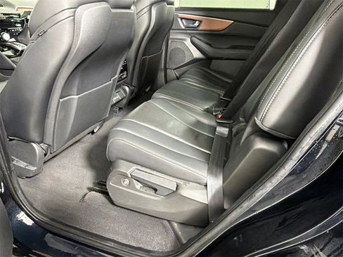 Used 2022 Acura MDX SH-AWD w/ Technology Package image 23