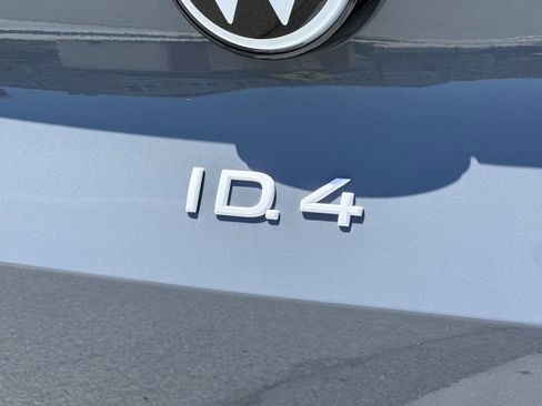 Used 2023 Volkswagen ID.4 Pro S RWD image 27