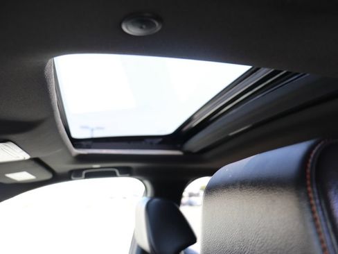 Used 2024 Honda CR-V Sport-L image 31
