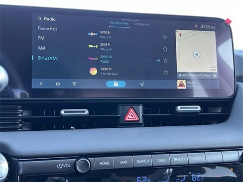 New 2026 Hyundai Ioniq 5 SE image 12