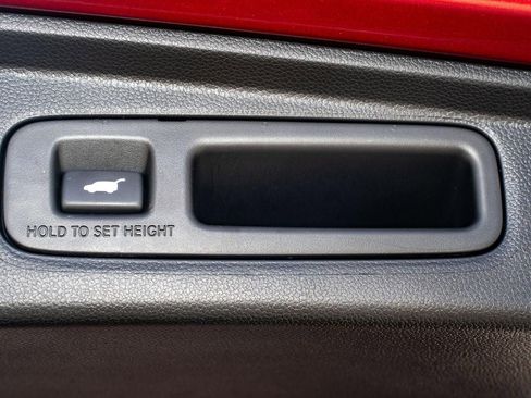 Certified 2025 Honda CR-V Sport-L image 11