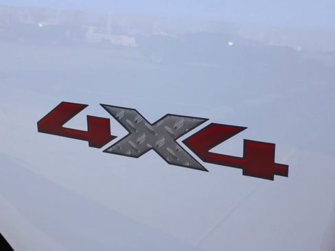 Used 2016 RAM 1500 Classic SLT image 10