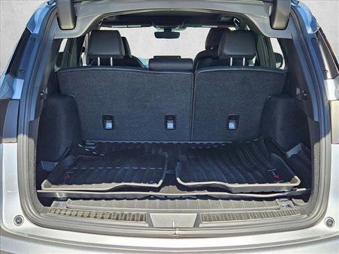 Used 2025 Acura RDX A-Spec image 6