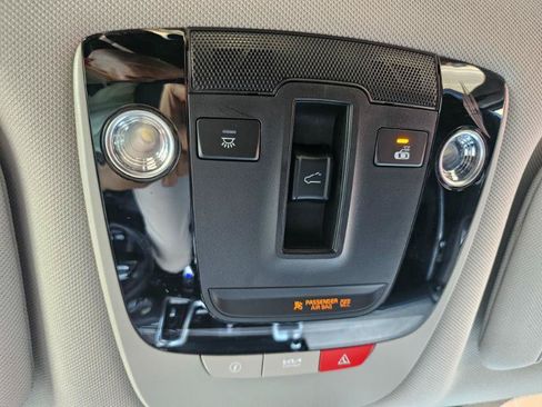 Used 2023 Kia Sorento SX Prestige AWD/4WD image 46
