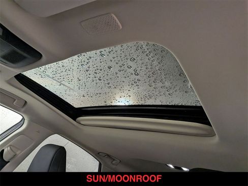 Used 2023 Lexus NX 350 AWD image 2