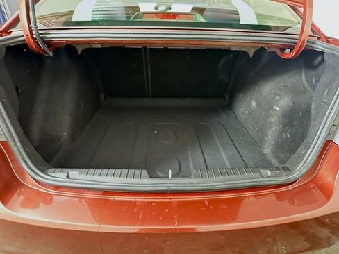 Used 2012 Chevrolet Cruze LS w/ Connectivity Package image 24