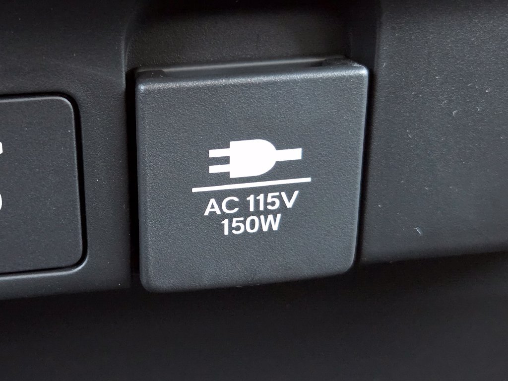 New 2026 Honda Accord Sport image 3