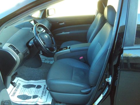 Used 2009 Toyota Prius Touring image 13