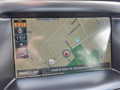 Used 2014 Hyundai Sonata SE w/ Premium Package 04 FWD image 18