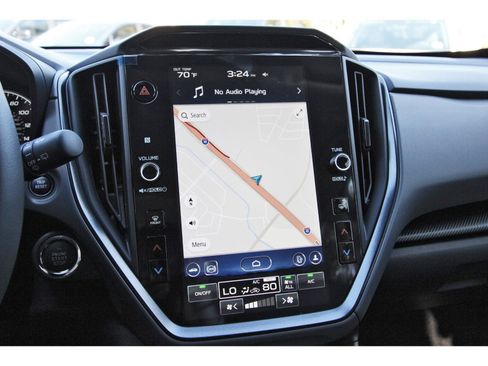 New 2026 Subaru Crosstrek 2.5i Limited image 21