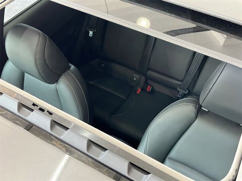 Used 2021 MAZDA CX-30 AWD 2.5 S w/ Preferred Package image 21