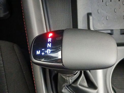 New 2026 Dodge Durango GT image 10