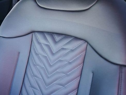 New 2026 Kia Sportage X-Line Prestige image 24