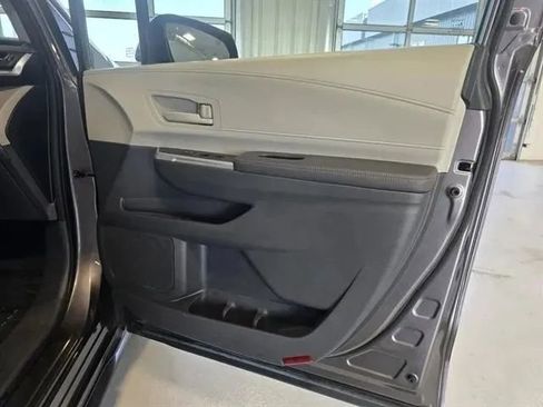 Used 2021 Toyota Sienna LE image 8