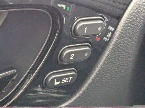 New 2026 Honda Odyssey Elite image 22