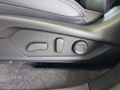 New 2026 Subaru Forester Premium image 29