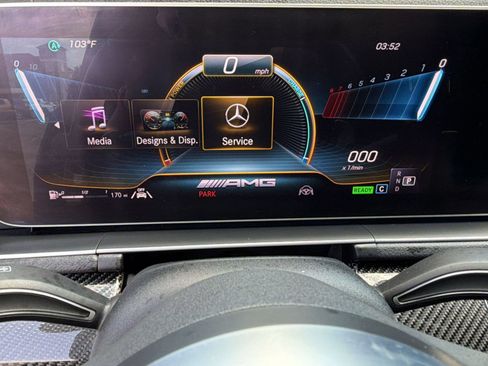 Used 2021 Mercedes-Benz GLE 53 AMG 4MATIC Coupe image 26