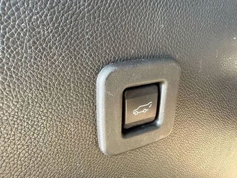 Used 2014 Ford Expedition EL Limited w/ Equipment Group 301A image 51