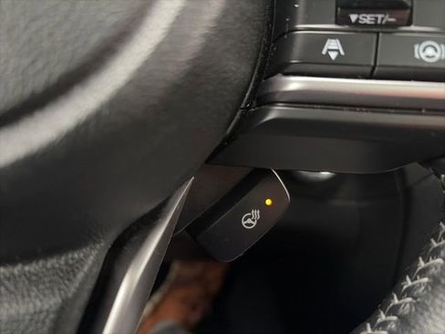 Used 2022 Subaru Ascent Limited w/ Technology Package image 29