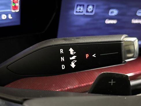 New 2026 Chevrolet Traverse Z71 w/ Enhanced Driving Package image 18