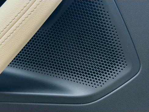 New 2026 BMW 230i Coupe w/ Parking Assistance Package image 22