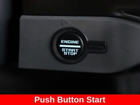 Used 2022 Ford Bronco Black Diamond AWD/4WD image 21