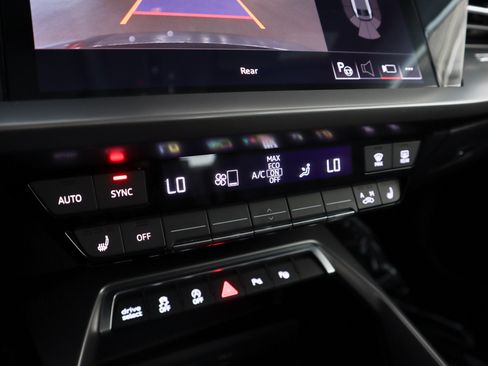 Certified 2023 Audi A3 2.0T Premium w/ Convenience Package image 18