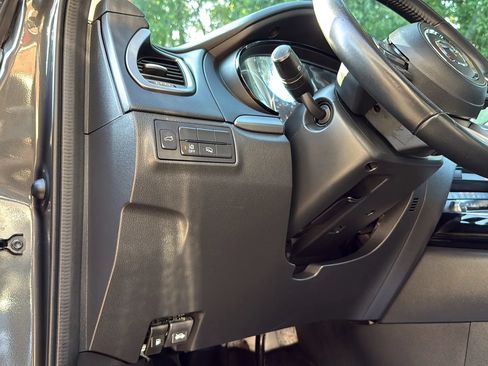 Used 2023 MAZDA CX-9 Touring AWD/4WD image 47
