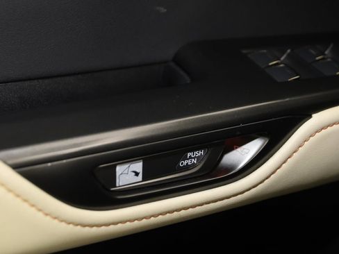 Used 2022 Lexus NX 350h AWD image 31