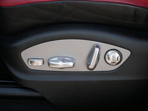 Used 2018 Porsche Macan GTS image 20