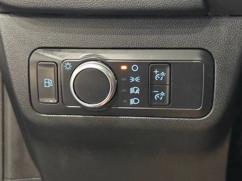 Used 2022 Ford Escape SE AWD/4WD image 39