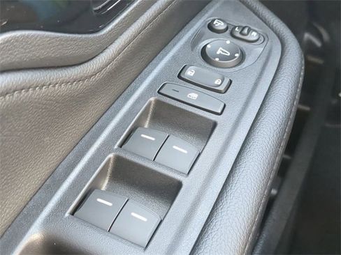 New 2026 Honda Odyssey Elite image 24