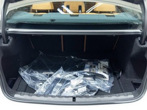 New 2026 BMW 330i xDrive Sedan w/ Premium Package image 11