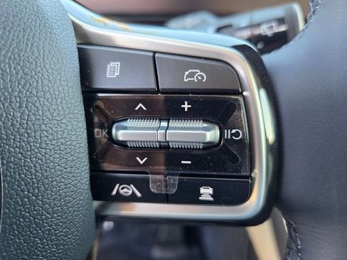 New 2026 Kia Carnival SX Prestige FWD image 14