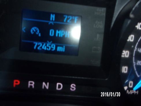 Used 2022 Ford Ranger XL w/ Equipment Group 101A High image 25