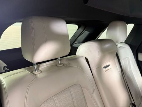 Used 2019 Land Rover Range Rover Sport HSE Dynamic image 25