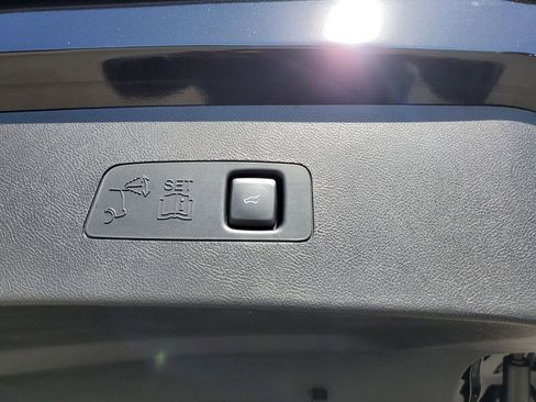 New 2026 Lincoln Corsair Grand Touring AWD/4WD image 7