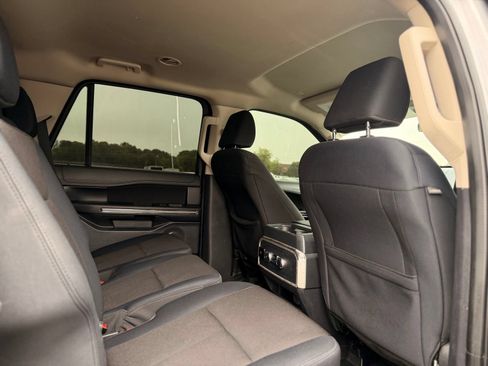 Used 2022 Ford Expedition XL RWD image 20