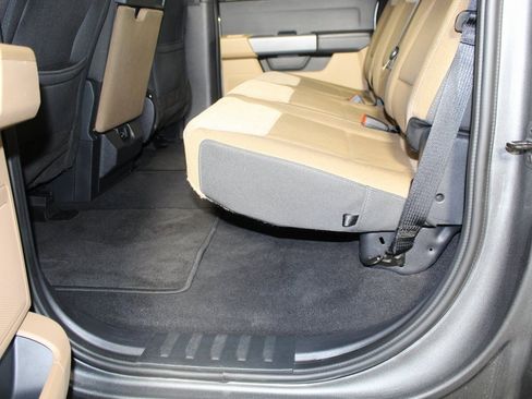 Certified 2023 Ford F150 XLT image 11