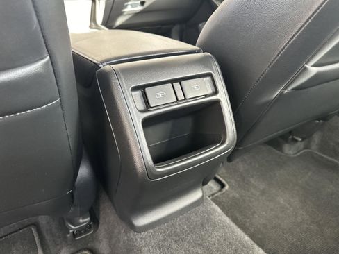 Used 2022 Honda Accord Sport Special Edition image 32