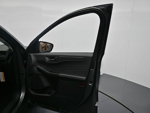 New 2026 Ford Escape Active w/ Cold Weather Package image 27