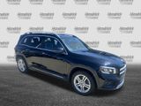 Certified 2021 Mercedes-Benz GLB 250 4MATIC image 2