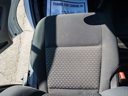 Certified 2024 Ford Transit 250 Base w/ Exterior Upgrade Package image 35