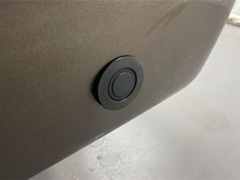 Used 2017 Ford F150 Lariat w/ Equipment Group 502A Luxury image 36