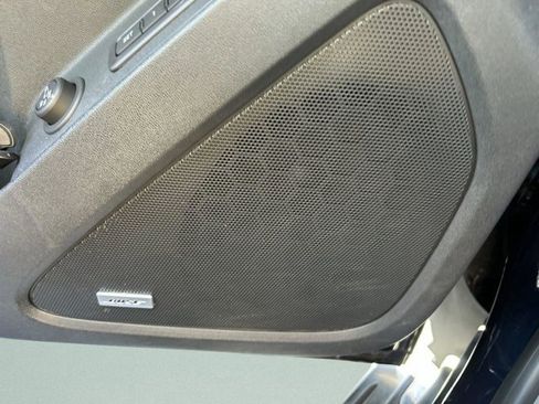 Used 2020 Chevrolet Equinox Premier image 19