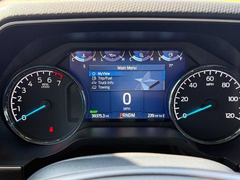 Used 2022 Ford F150 XLT w/ Equipment Group 302A High AWD/4WD image 22