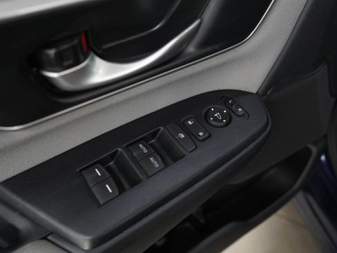 Used 2019 Honda CR-V EX image 19