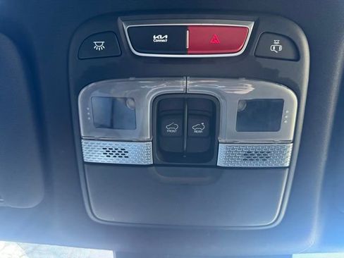 Used 2024 Kia Telluride SX X-Pro image 59